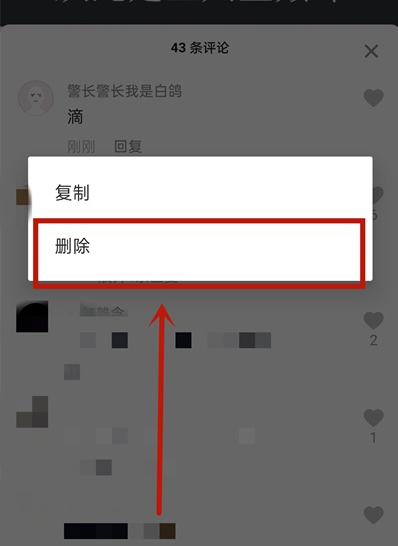 1608889235211835.png