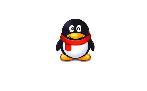 1632364473141434.png