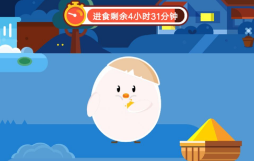 1633224147782673.png