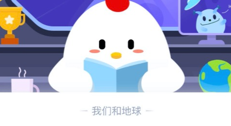 1634693833213597.png