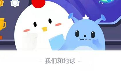 1636076195128155.png