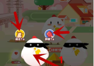 1636076473723129.png