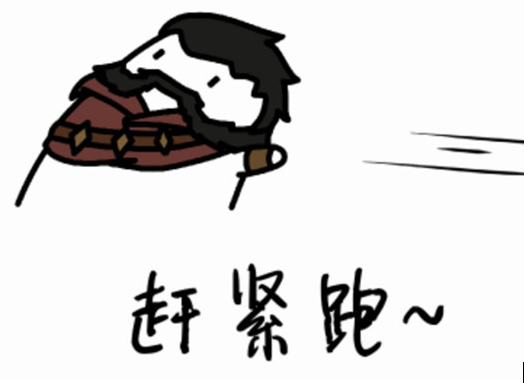 1636168015262623.png