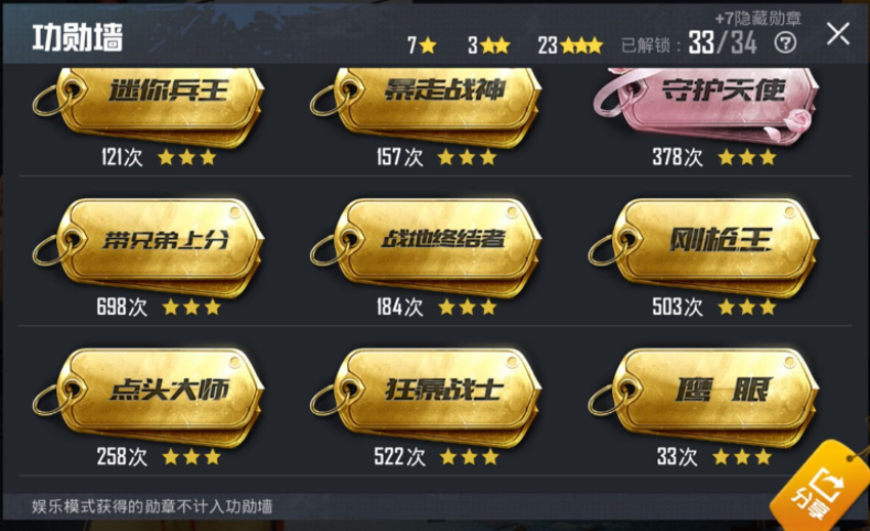 1636946809655505.png