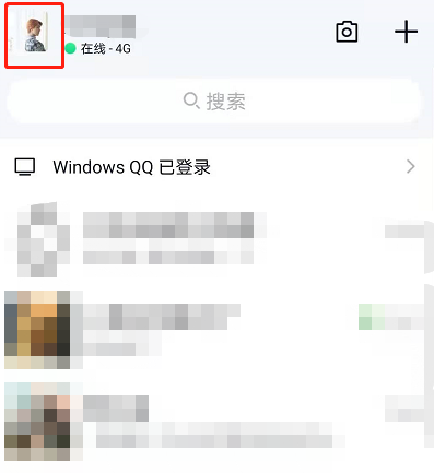 1618383727662875.png