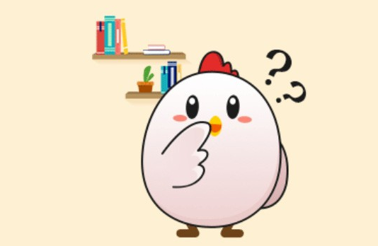 1637026961456530.png