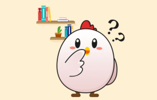 1637545399246461.png