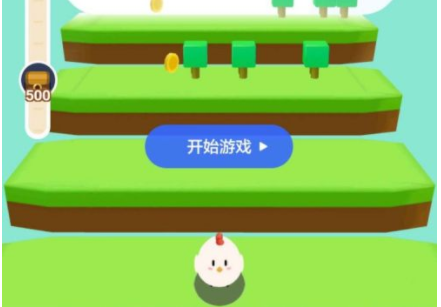 1639445856431866.png