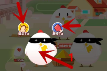 1639531850102591.png