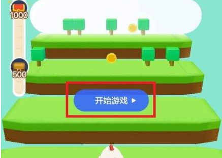 1639618912196533.png
