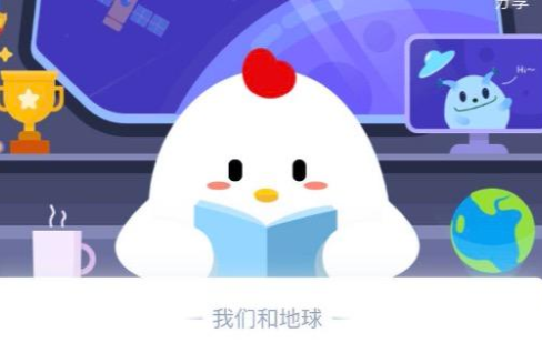 1640655869534384.png