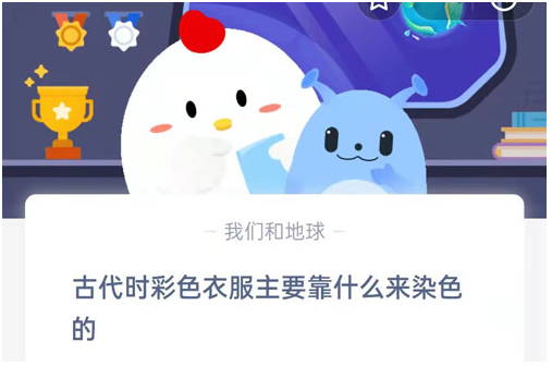 1640741917112600.png
