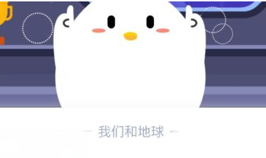 1641433567841096.png