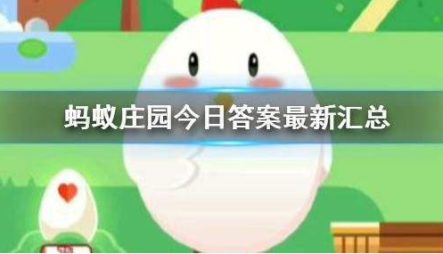 1641519058231481.png