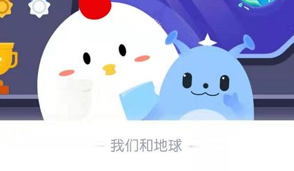 1641605500744314.png