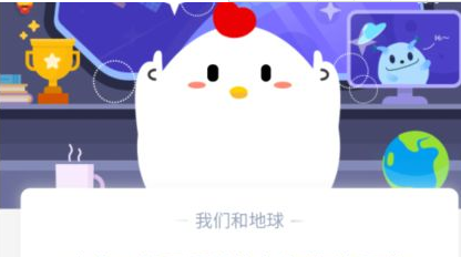 1641778455879211.png