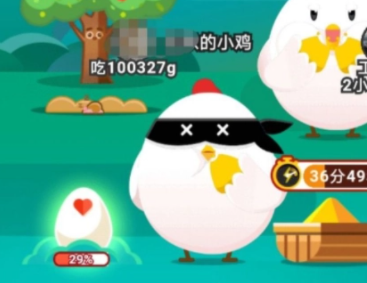 1641864809949535.png
