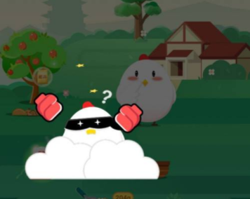 1642555971952784.png