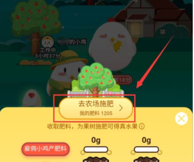 1644543810542091.png