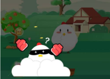 1645061721817435.png