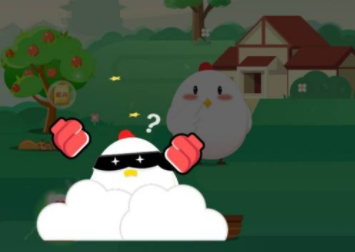 1646358292139198.png