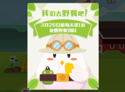 1646703114469968.png