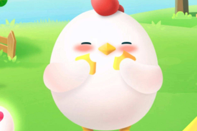 1646789223821562.png