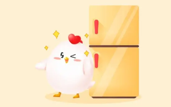 1647394413378713.png