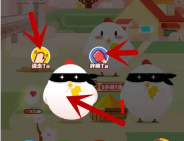 1647394746718056.png