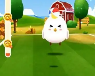1647481519586406.png