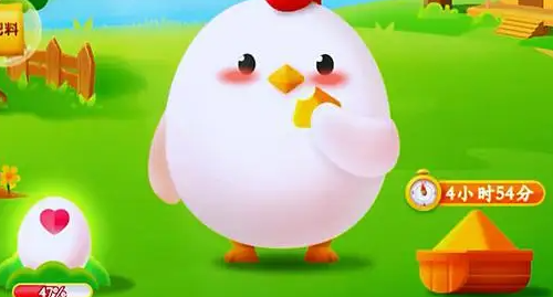 1647911522598470.png