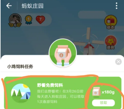 1647999137673529.png