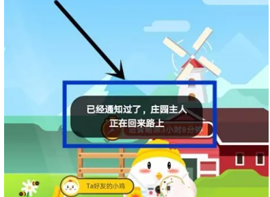 1648084884332726.png