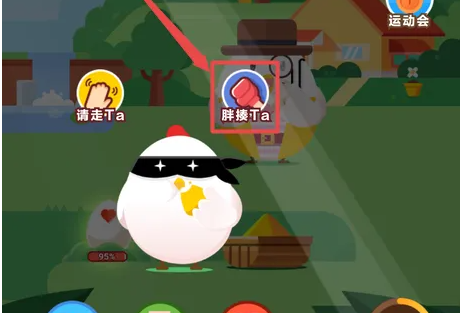 1648085384287710.png