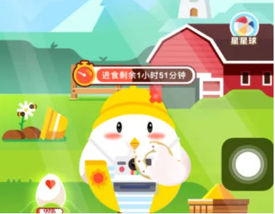 1648171585833464.png