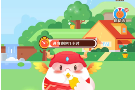1648172104374627.png