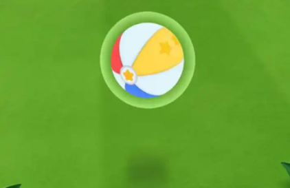 1648777431502550.png