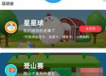 1649296349167959.png