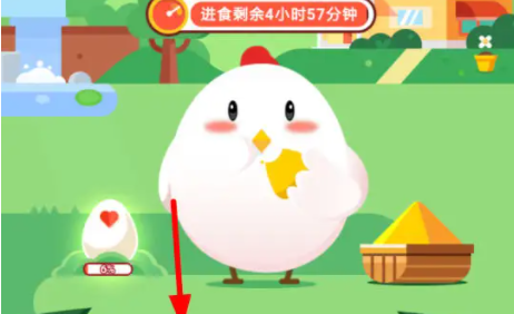 1649901302148111.png