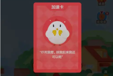 1649987406934792.png