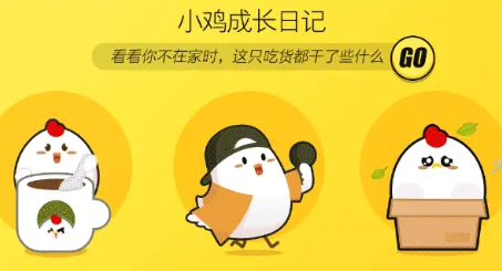 1650333745912782.png