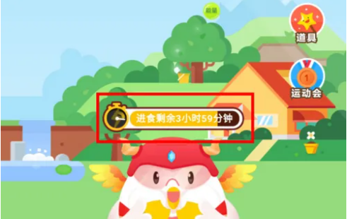 1650591776739735.png