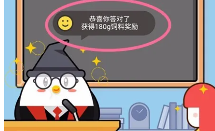 1651109847700869.png