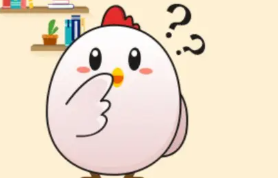 1652148070778068.png
