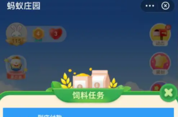 1652665274584988.png