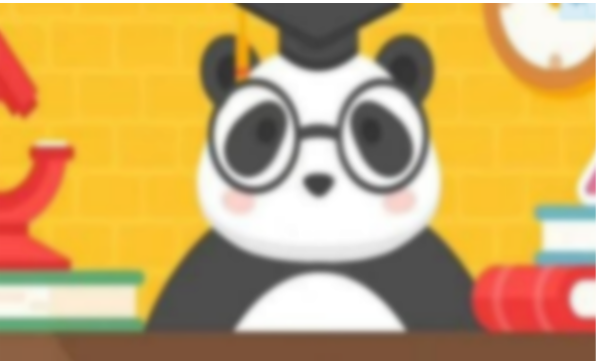 1653010332972010.png