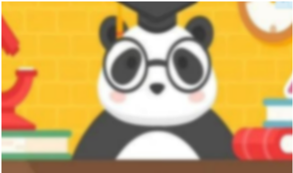 1654047239717069.png
