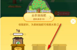 1654133412466496.png