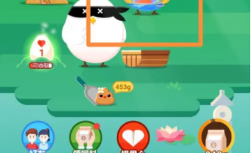 1654565446530876.png