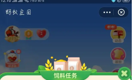 1654565962542470.png